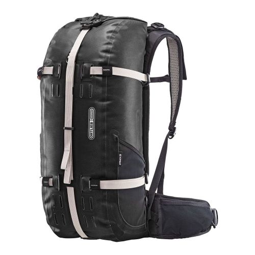 Ortlieb Atrack 25L Waterproof Backpack