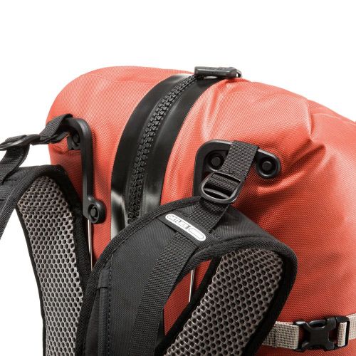 Ortlieb Atrack 25L Waterproof Backpack