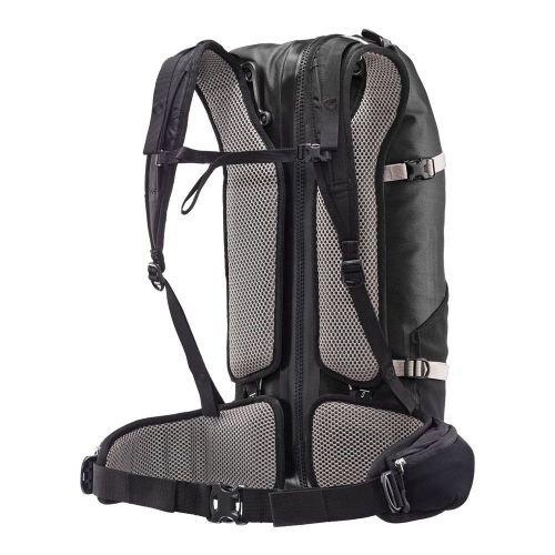 Ortlieb Atrack 25L Waterproof Backpack