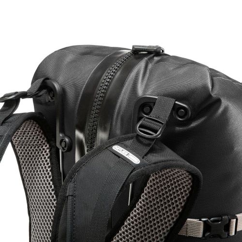 Ortlieb Atrack 25L Waterproof Backpack