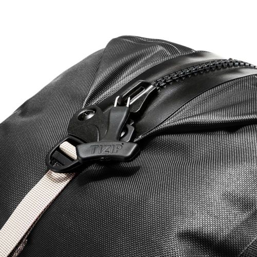 Ortlieb Atrack 25L Waterproof Backpack