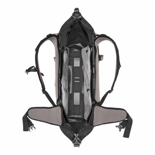 Ortlieb Atrack 25L Waterproof Backpack