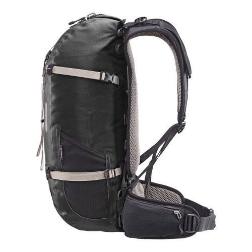 Ortlieb Atrack 25L Waterproof Backpack