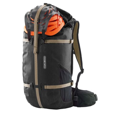 Ortlieb Atrack 25L Waterproof Backpack