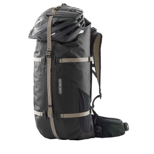 Ortlieb Atrack 25L Waterproof Backpack