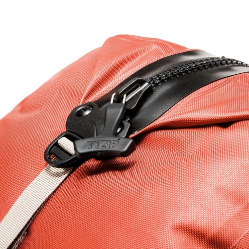 Ortlieb Atrack 25L Waterproof Backpack