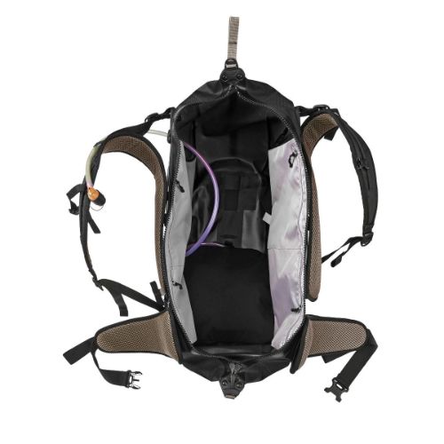 Ortlieb Atrack 25L Waterproof Backpack