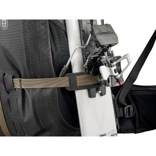 Ortlieb Atrack 25L Waterproof Backpack