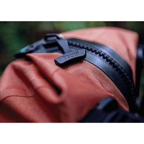 Ortlieb Atrack 25L Waterproof Backpack