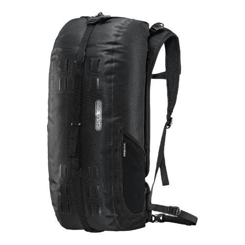 Ortlieb Atrack 25L Waterproof Backpack