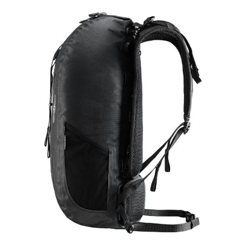 Ortlieb Atrack 25L Waterproof Backpack