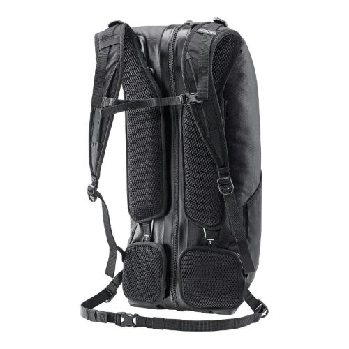 Ortlieb Atrack 25L Waterproof Backpack