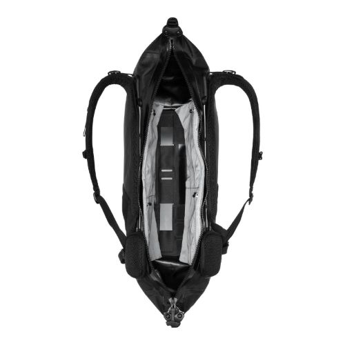 Ortlieb Atrack 25L Waterproof Backpack