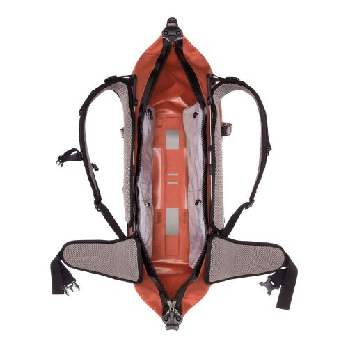 Ortlieb Atrack 25L Waterproof Backpack