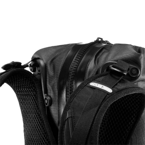 Ortlieb Atrack 25L Waterproof Backpack