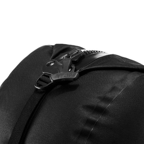 Ortlieb Atrack 25L Waterproof Backpack
