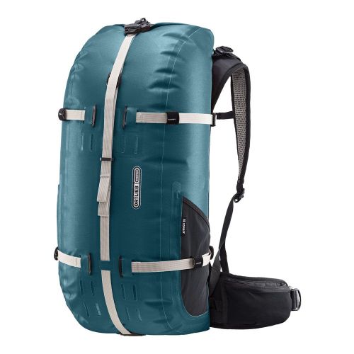 Ortlieb Atrack 35L Waterproof Backpack