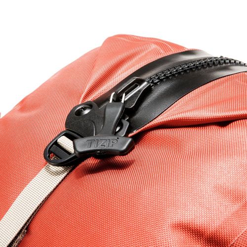 Ortlieb Atrack 35L Waterproof Backpack