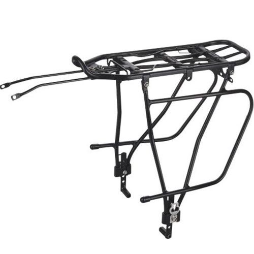 Touring Heavy Duty Adjustable Height 29