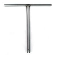 Cr-Mo Scooter Bars - 10 Colours