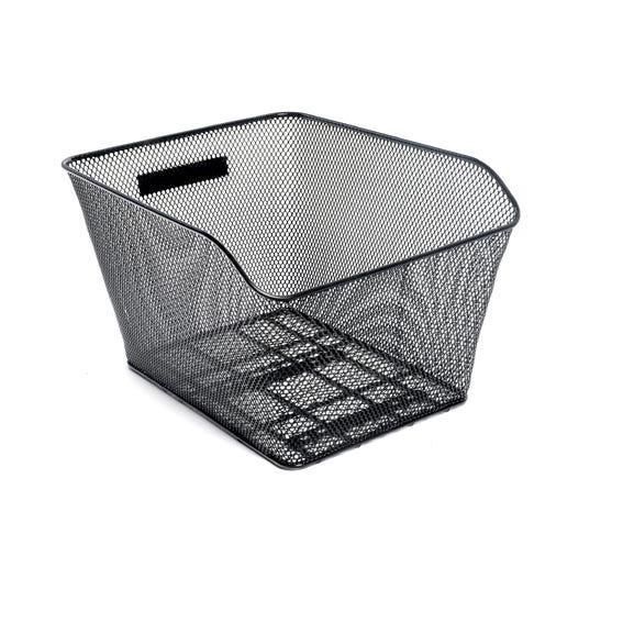 UrbanVelo Rear Bike Basket - MEGA DEAL