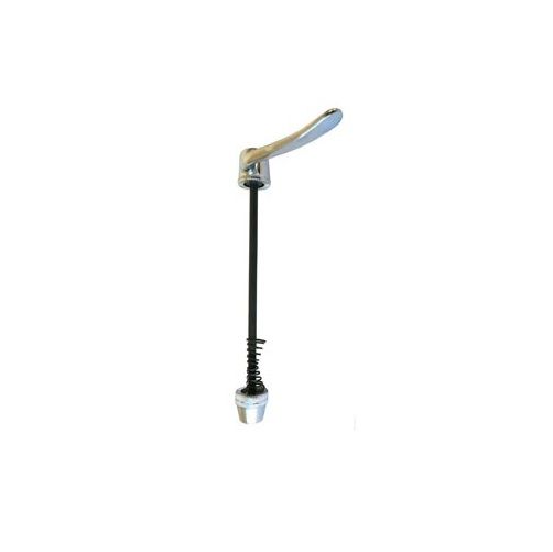 Rear Skewer - 175mm