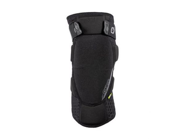 O'Neal Redeema Knee Guard-Size XL - CLEARANCE