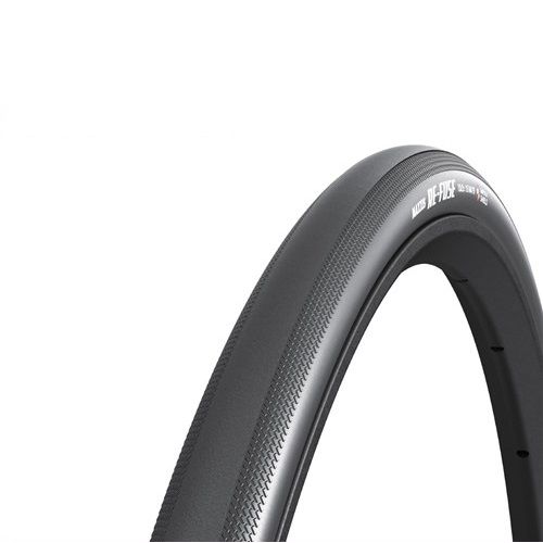 Maxxis Refuse V2 700 X 28 Maxxshield Folding Tyre - MEGA DEAL