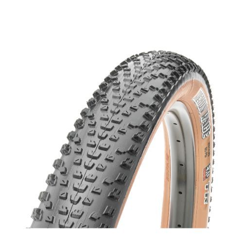 Rekon Race 29 X 2.25 Exo Tan Tr