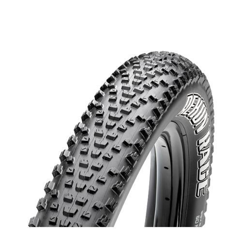 Maxxis Rekon Race 29 X 2.35 Exo Tubeless Ready Tyre