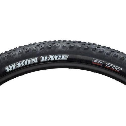 Maxxis Rekon Race 29 X 2.35 Exo Tubeless Ready Tyre