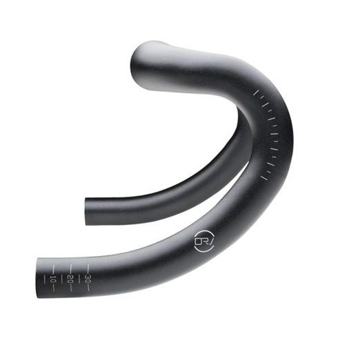 Profile Design DB DRV/A 105 Drop Handlebar - 42cm - SUPER SALE