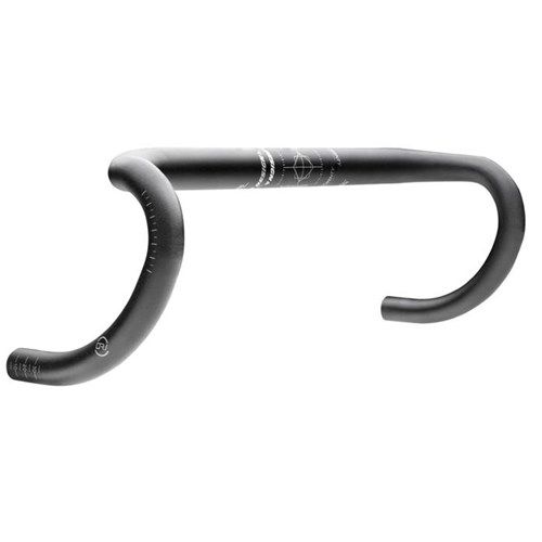 Profile Design DB DRV/A 105 Drop Handlebar - 42cm - SUPER SALE
