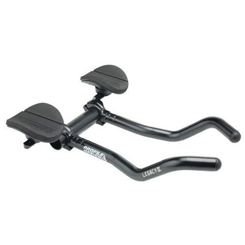 Profile Design Legacy II Aerobar - SUPER SALE