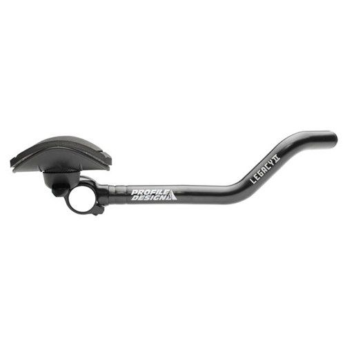 Profile Design Legacy II Aerobar - SUPER SALE