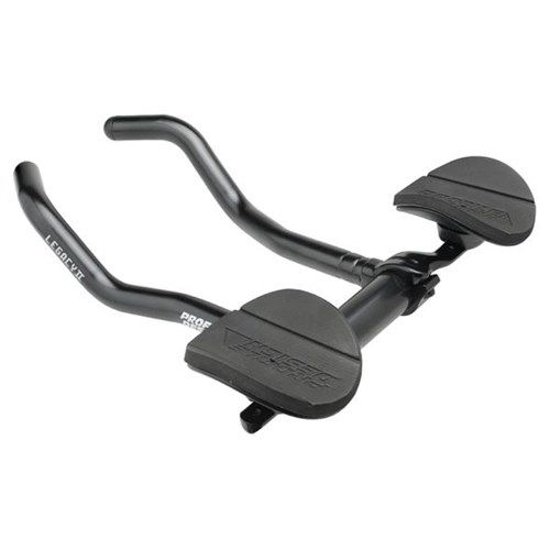 Profile Design Legacy II Aerobar - SUPER SALE