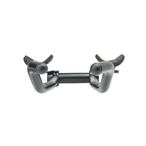 Profile Design Legacy II Aerobar - SUPER SALE