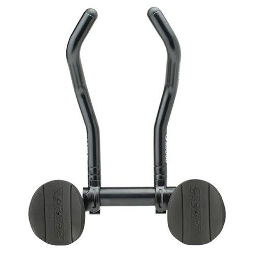 Profile Design Legacy II Aerobar - SUPER SALE