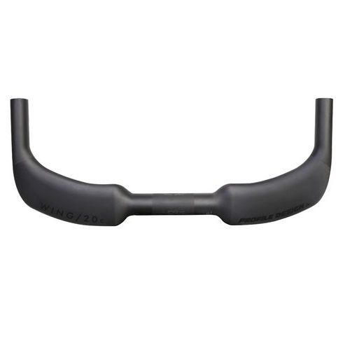 Profile Design Wing/20c Base Bar - 40cm - SUPER SALE