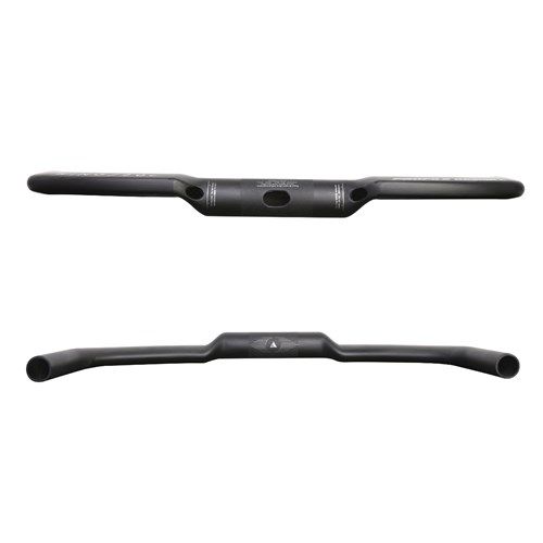 Profile Design Wing/20c Base Bar - 40cm - SUPER SALE