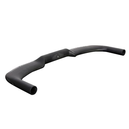 Profile Design Wing/20c Base Bar - 40cm - SUPER SALE