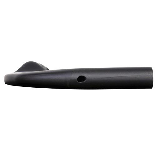 Profile Design Wing/20c Base Bar - 40cm - SUPER SALE