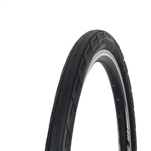 Roadrunner Armour Protection 27.5 X 1.90 Tyre