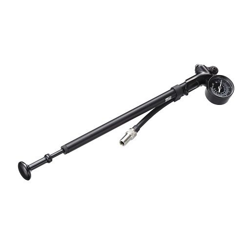 Rockshox High Pressure 600 PSI Fork/Shock Pump - MEGA DEAL