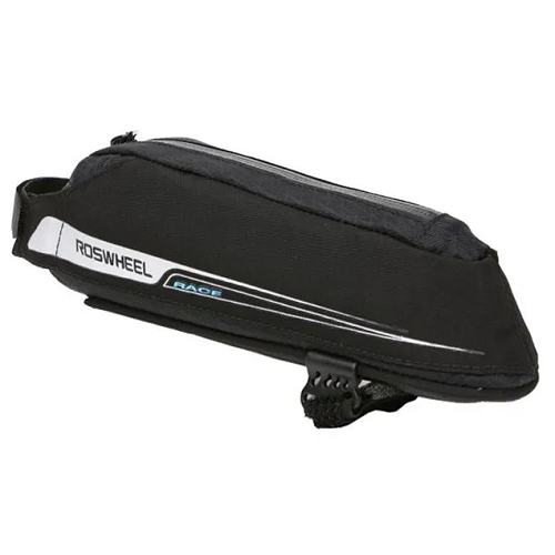 Roswheel Top Tube Bag - 0.4L