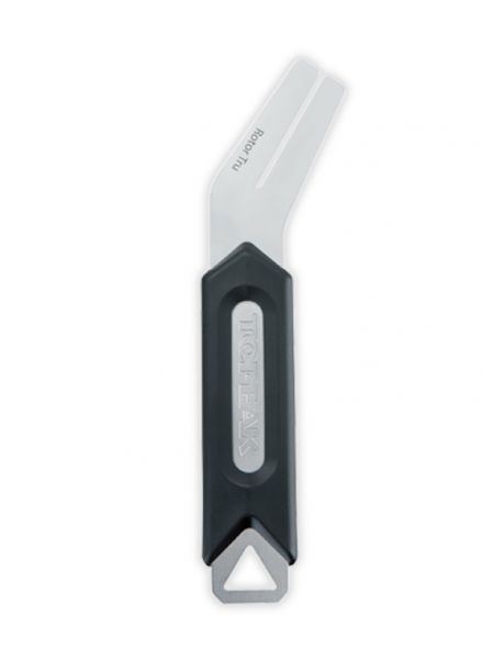 Topeak RotorTru