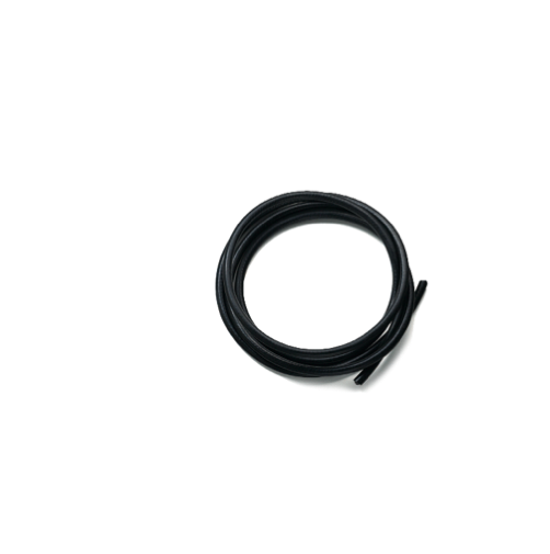 Pump Hose Replacment