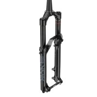 Rockshox Lyrik Select Charger Rc 27.5 Fotrk - Boost 15X110 140Mm Black Aluminium