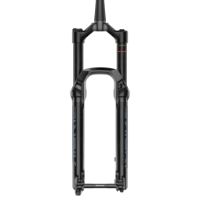Rockshox Lyrik Select Charger Rc 27.5 Fotrk - Boost 15X110 140Mm Black Aluminium
