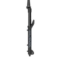 Rockshox Lyrik Select Charger Rc 27.5 Fotrk - Boost 15X110 140Mm Black Aluminium